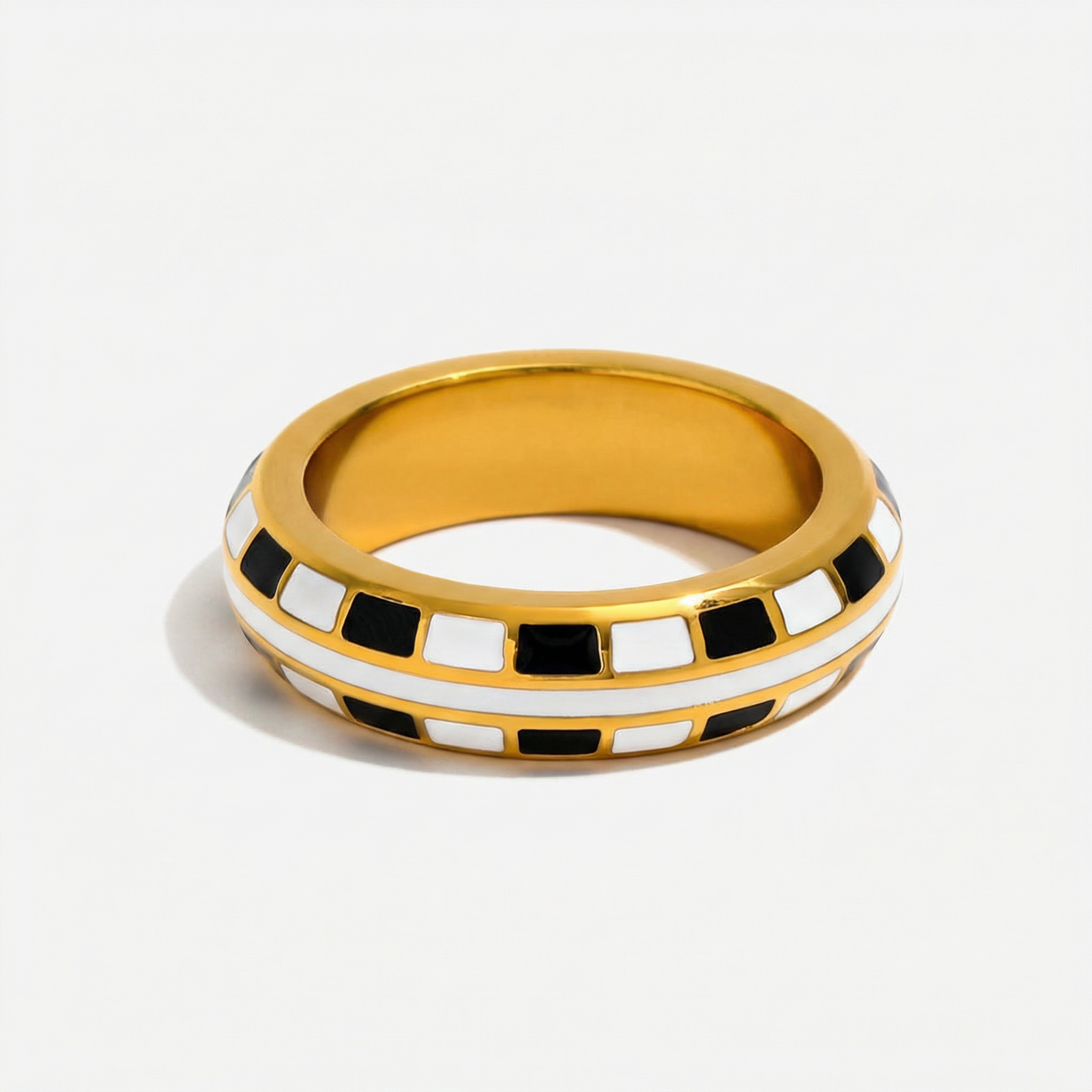 Ésmée Ring