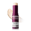 Cemenrete Calcium Multi Balm 9g