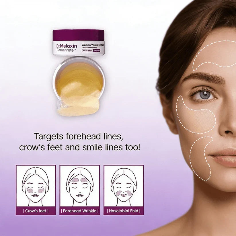 Collagen Boost Skincare Kit: Pore Minimize & Firming for Healthy Skin
