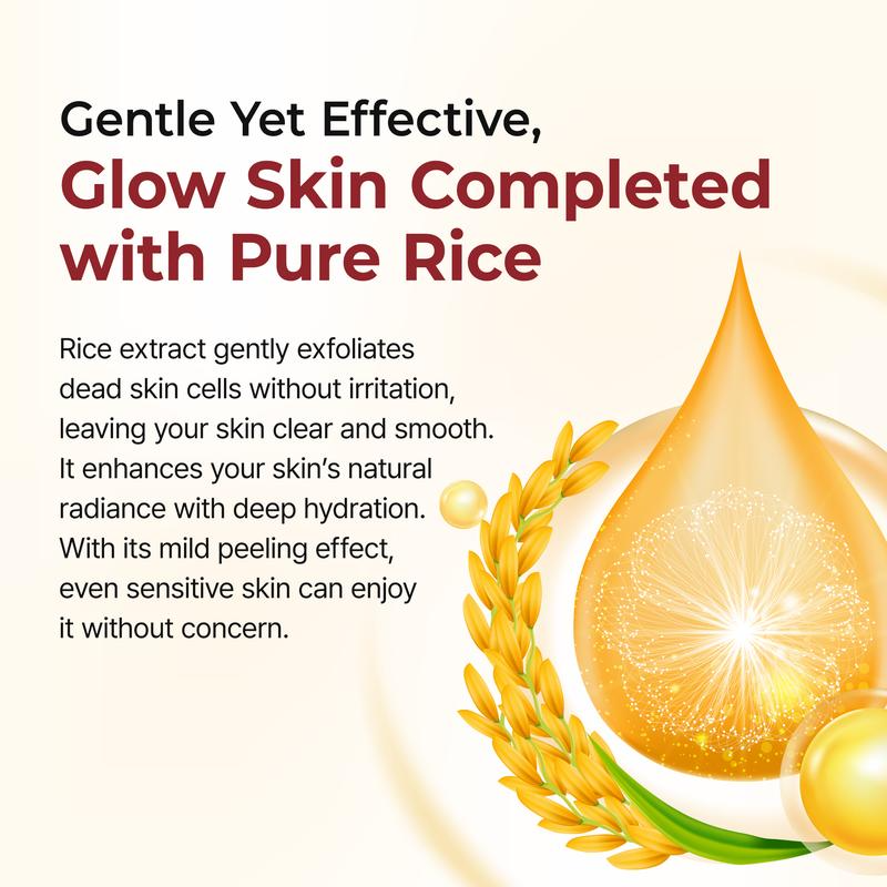 Peel Shot Ampoule Duo (white+black）