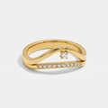 Isora Ring