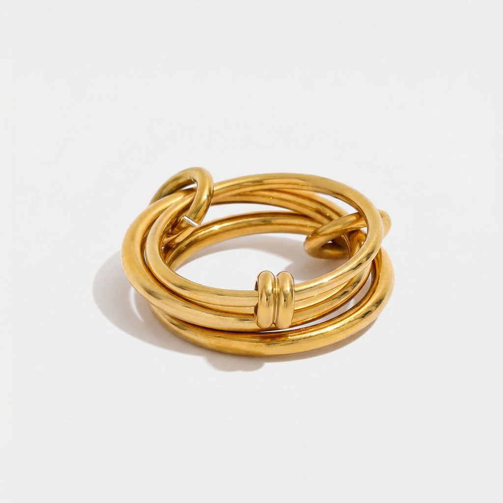 Maelise Ring