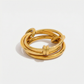 Maelise Ring