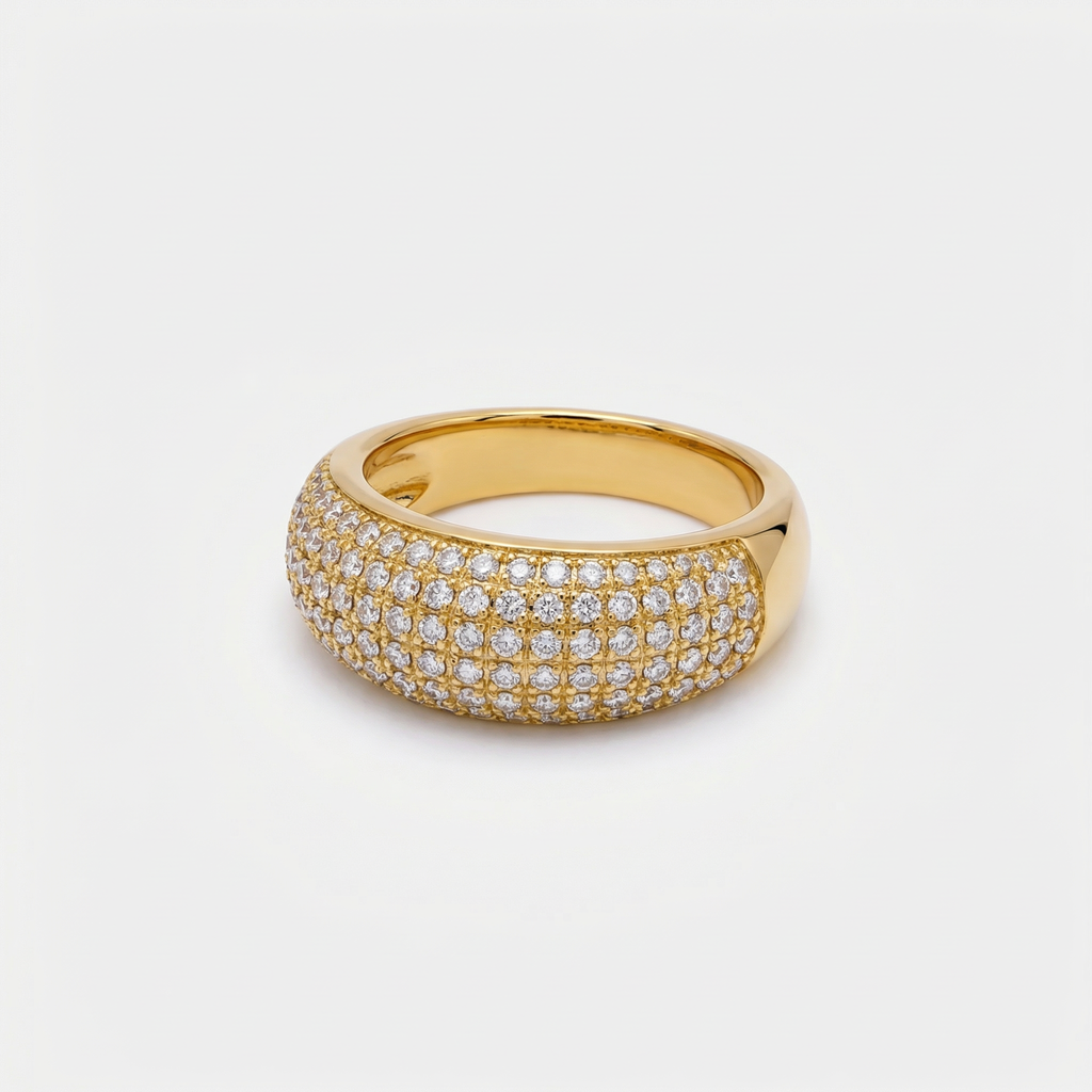 Virela Ring